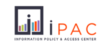 iPAC Logo